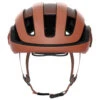 POC Omne Ultra Mips - Casque De Cyclisme -Vélo Matériel Magasin poc omne ultra mips casque de cyclisme detail 2