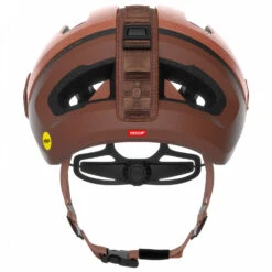 POC Omne Ultra Mips - Casque De Cyclisme -Vélo Matériel Magasin poc omne ultra mips casque de cyclisme detail 4