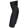 POC Oseus VPD Elbow - Protection 2 POC Oseus VPD Elbow - Protection -Vélo Matériel Magasin poc oseus vpd elbow protection