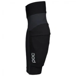 POC Oseus VPD Elbow - Protection 5 POC Oseus VPD Elbow - Protection -Vélo Matériel Magasin poc oseus vpd elbow protection detail 2