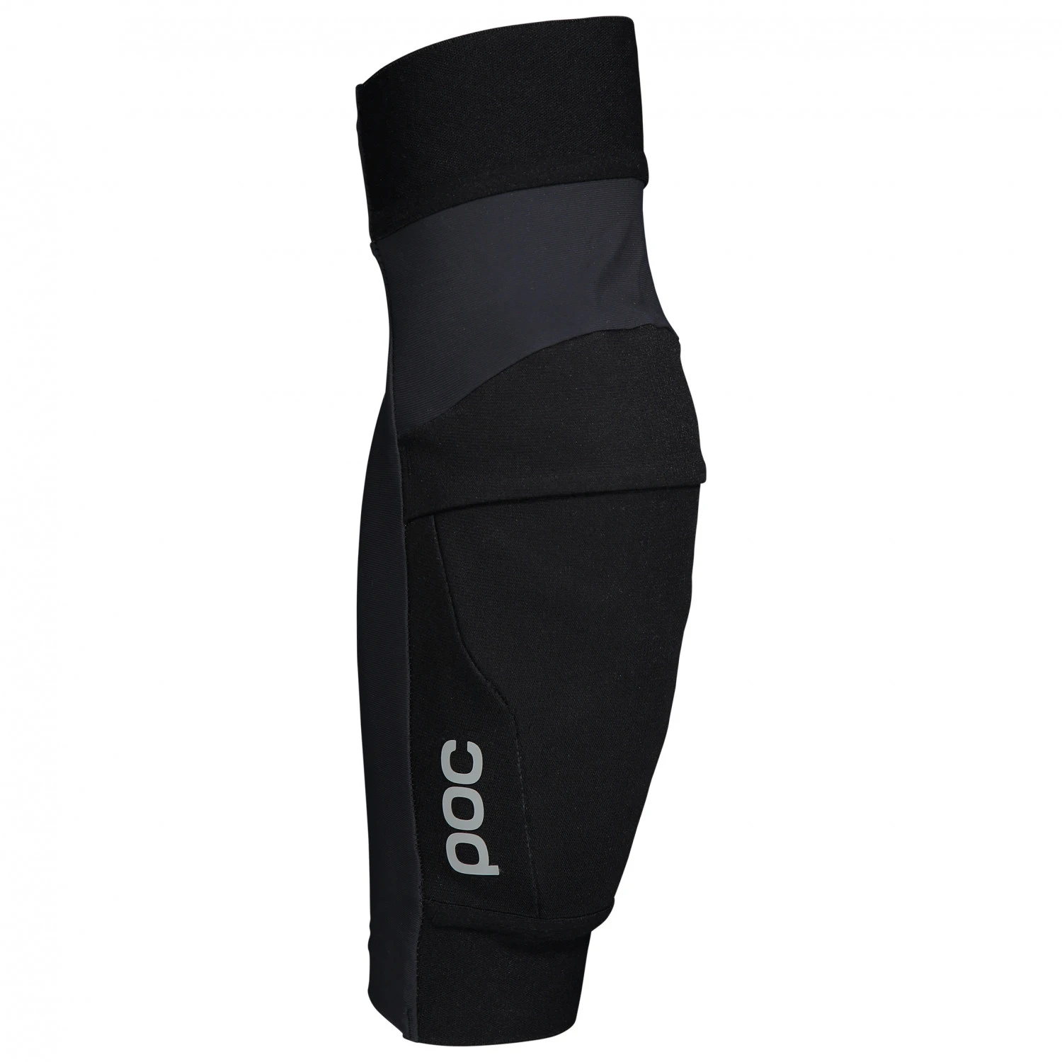 POC Oseus VPD Elbow - Protection 4 POC Oseus VPD Elbow - Protection – Image 2