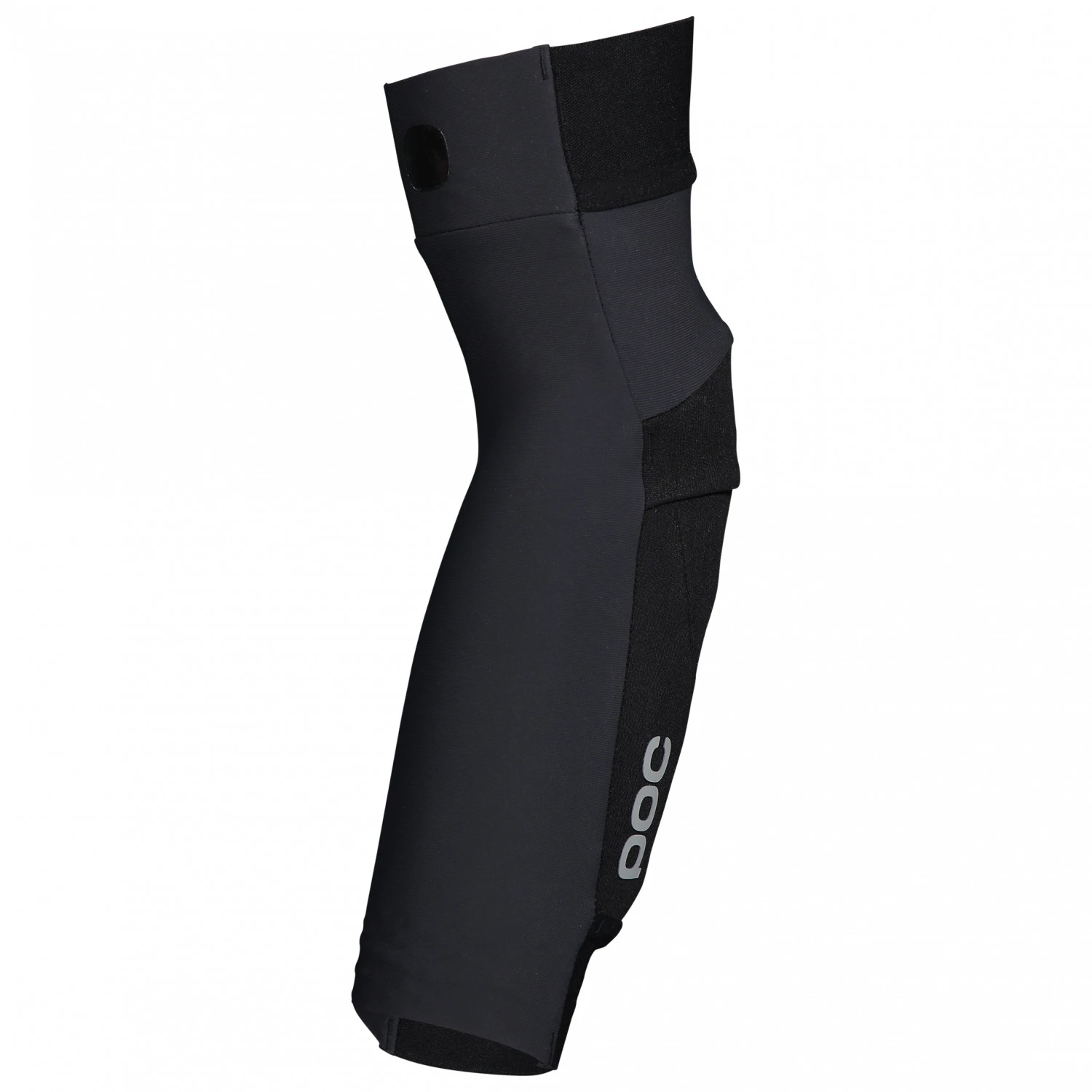 POC Oseus VPD Elbow - Protection 3 POC Oseus VPD Elbow - Protection