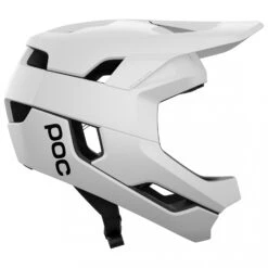POC Otocon - Casque De Cyclisme -Vélo Matériel Magasin poc otocon casque de cyclisme 1