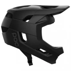 POC Otocon - Casque De Cyclisme -Vélo Matériel Magasin poc otocon casque de cyclisme
