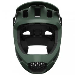 POC Otocon - Casque De Cyclisme -Vélo Matériel Magasin poc otocon casque de cyclisme detail 2