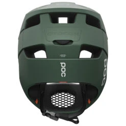 POC Otocon - Casque De Cyclisme