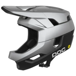 POC Otocon Race MIPS - Casque De Cyclisme 12 POC Otocon Race MIPS - Casque De Cyclisme -Vélo Matériel Magasin poc otocon race mips casque de cyclisme 1
