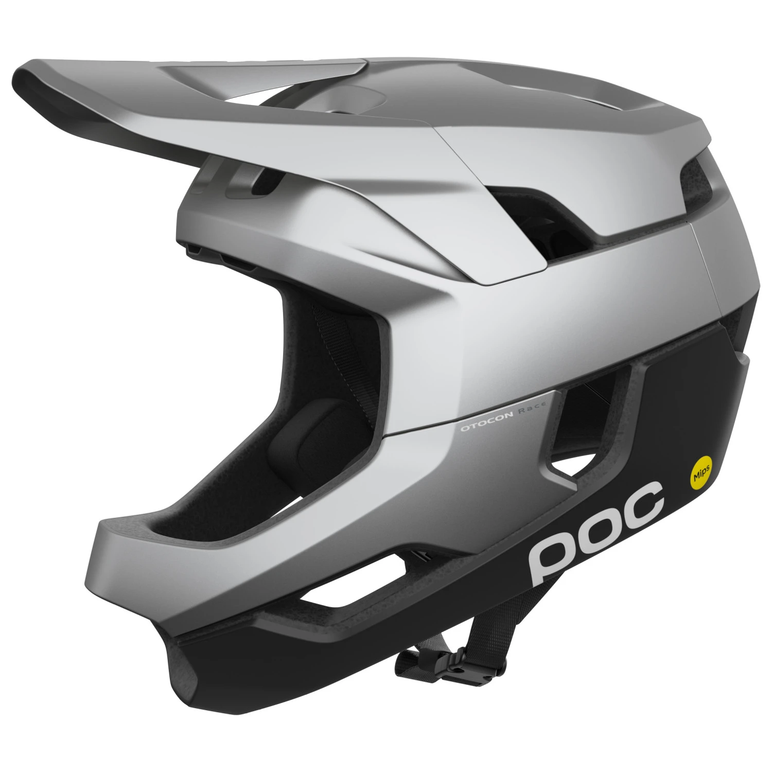 POC Otocon Race MIPS - Casque De Cyclisme 6 POC Otocon Race MIPS - Casque De Cyclisme – Image 4