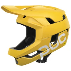 POC Otocon Race MIPS - Casque De Cyclisme 13 POC Otocon Race MIPS - Casque De Cyclisme -Vélo Matériel Magasin poc otocon race mips casque de cyclisme 2