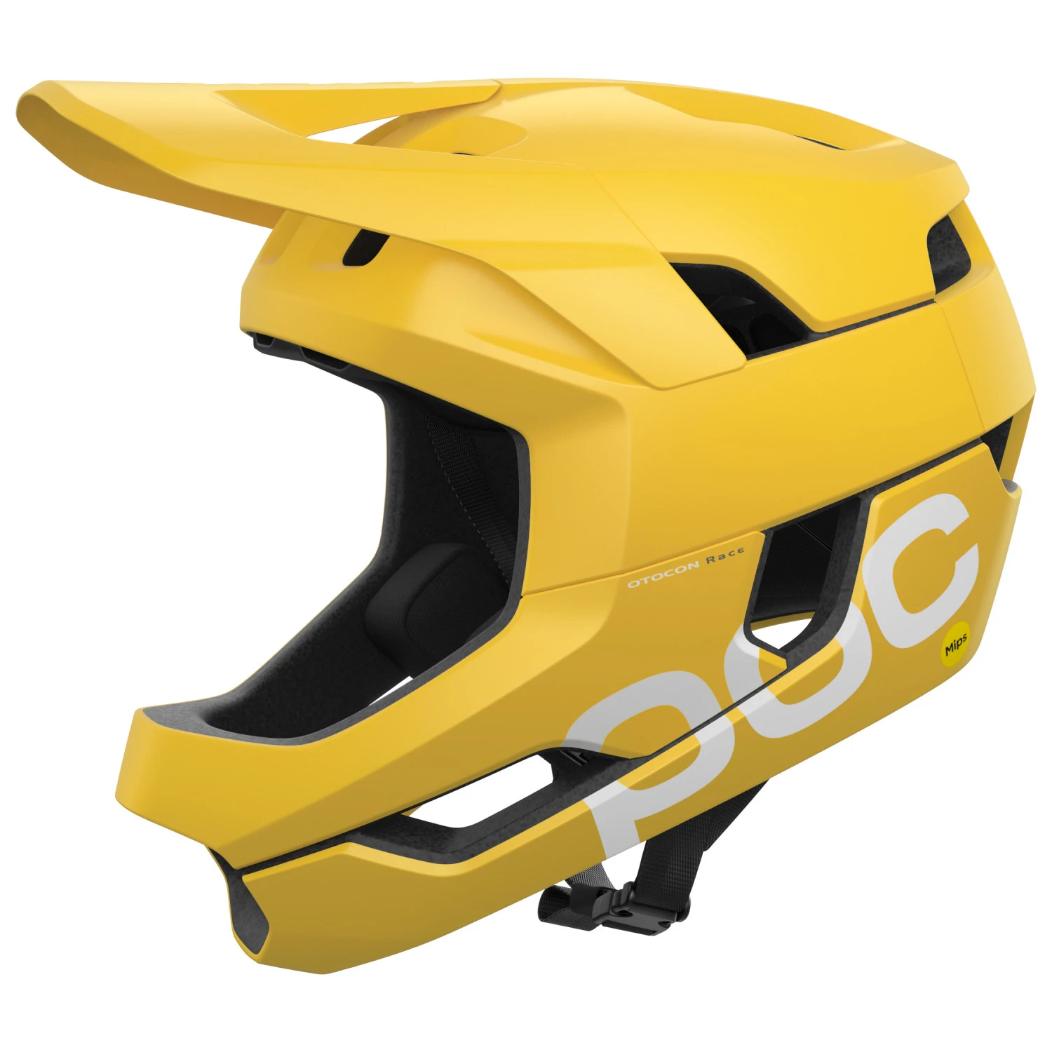 POC Otocon Race MIPS - Casque De Cyclisme 7 POC Otocon Race MIPS - Casque De Cyclisme – Image 5
