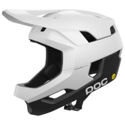 POC Otocon Race MIPS - Casque De Cyclisme
