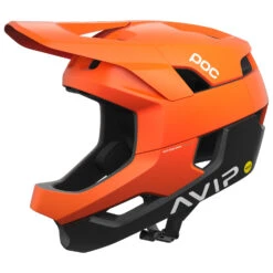 POC Otocon Race MIPS - Casque De Cyclisme 15 POC Otocon Race MIPS - Casque De Cyclisme -Vélo Matériel Magasin poc otocon race mips casque de cyclisme 3