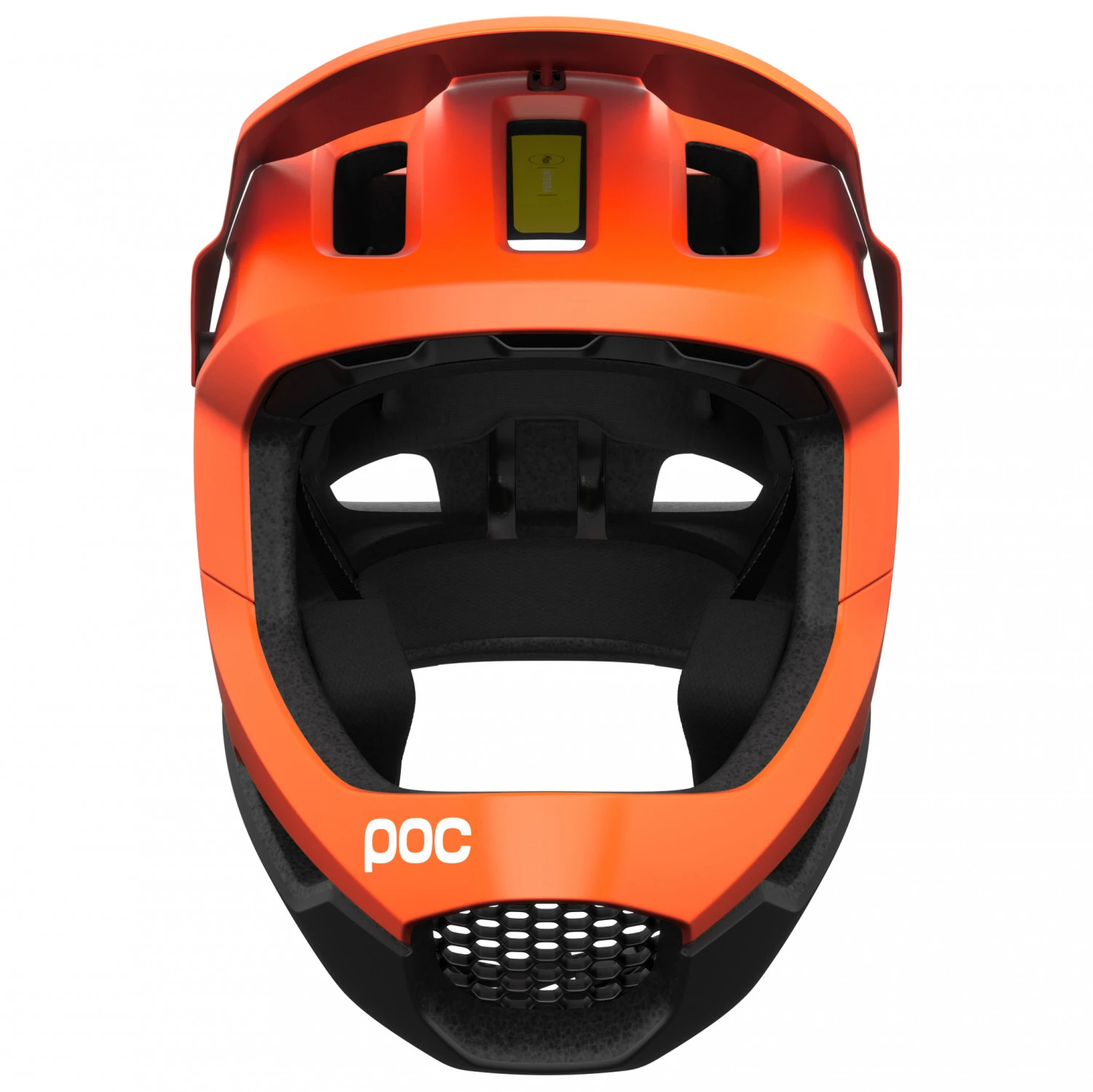 POC Otocon Race MIPS - Casque De Cyclisme 8 POC Otocon Race MIPS - Casque De Cyclisme – Image 6