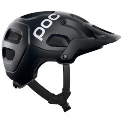 POC Tectal - Casque De Cyclisme 16 POC Tectal - Casque De Cyclisme -Vélo Matériel Magasin poc tectal casque de cyclisme 1