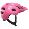 POC Tectal - Casque De Cyclisme -Vélo Matériel Magasin poc tectal casque de cyclisme