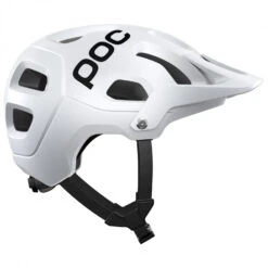 POC Tectal - Casque De Cyclisme 17 POC Tectal - Casque De Cyclisme -Vélo Matériel Magasin poc tectal casque de cyclisme 2