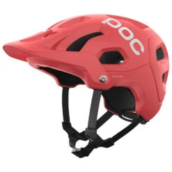 POC Tectal - Casque De Cyclisme 18 POC Tectal - Casque De Cyclisme -Vélo Matériel Magasin poc tectal casque de cyclisme 3