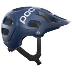 POC Tectal - Casque De Cyclisme 20 POC Tectal - Casque De Cyclisme -Vélo Matériel Magasin poc tectal casque de cyclisme 4
