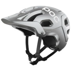 POC Tectal - Casque De Cyclisme 22 POC Tectal - Casque De Cyclisme -Vélo Matériel Magasin poc tectal casque de cyclisme 5