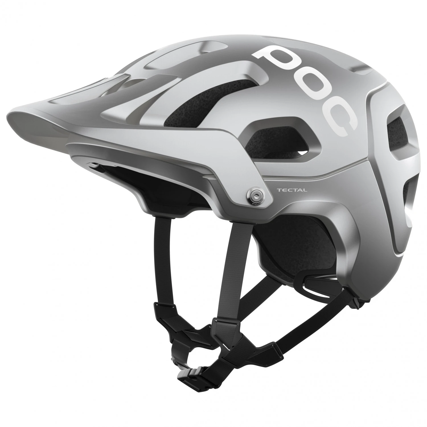 POC Tectal - Casque De Cyclisme 12 POC Tectal - Casque De Cyclisme – Image 10