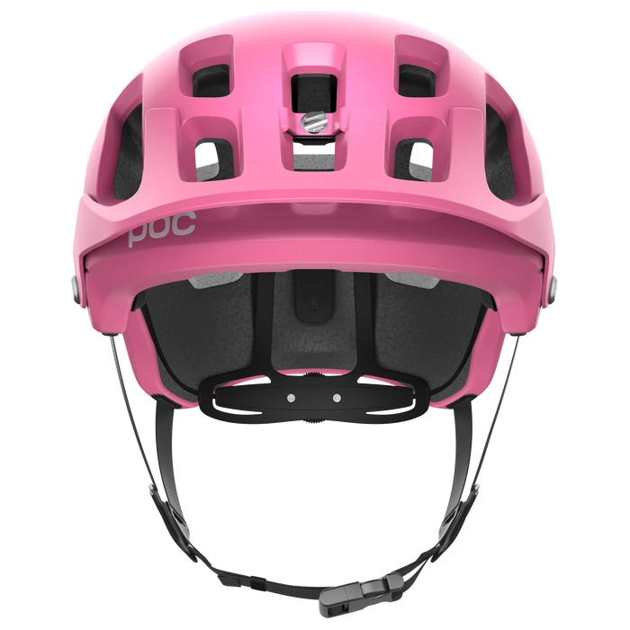 POC Tectal - Casque De Cyclisme 13 POC Tectal - Casque De Cyclisme – Image 11