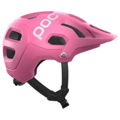 POC Tectal - Casque De Cyclisme 21 POC Tectal - Casque De Cyclisme -Vélo Matériel Magasin poc tectal casque de cyclisme detail 4