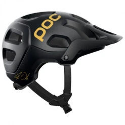 POC Tectal Fabio Edition - Casque De Cyclisme 8 POC Tectal Fabio Edition - Casque De Cyclisme -Vélo Matériel Magasin poc tectal fabio edition casque de cyclisme