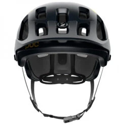 POC Tectal Fabio Edition - Casque De Cyclisme 9 POC Tectal Fabio Edition - Casque De Cyclisme -Vélo Matériel Magasin poc tectal fabio edition casque de cyclisme detail 4
