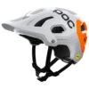 POC Tectal Race MIPS NFC - Casque De Cyclisme 2 POC Tectal Race MIPS NFC - Casque De Cyclisme -Vélo Matériel Magasin poc tectal race mips nfc casque de cyclisme detail 2