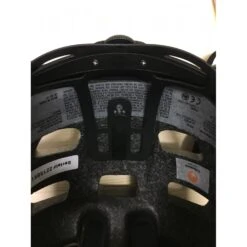 POC Tectal - Casque De Cyclisme 14 POC Tectal - Casque De Cyclisme -Vélo Matériel Magasin poc tectal radhelm 83d92fd0a6d0e25088efdba4ec8d0706 1