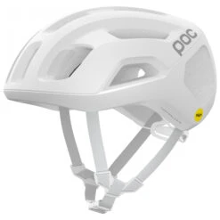POC Ventral Air MIPS - Casque De Cyclisme -Vélo Matériel Magasin poc ventral air mips casque de cyclisme 1