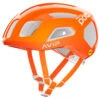 POC Ventral Air MIPS - Casque De Cyclisme 2 POC Ventral Air MIPS - Casque De Cyclisme -Vélo Matériel Magasin poc ventral air mips casque de cyclisme