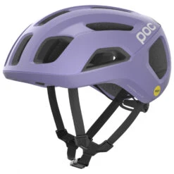 POC Ventral Air MIPS - Casque De Cyclisme -Vélo Matériel Magasin poc ventral air mips casque de cyclisme 2