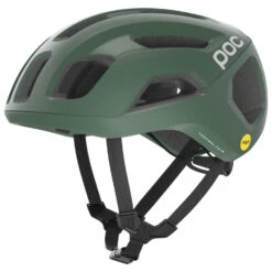 POC Ventral Air MIPS - Casque De Cyclisme -Vélo Matériel Magasin poc ventral air mips casque de cyclisme 3
