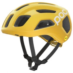 POC Ventral Air MIPS - Casque De Cyclisme -Vélo Matériel Magasin poc ventral air mips casque de cyclisme 4