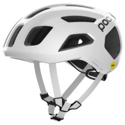 POC Ventral Air MIPS - Casque De Cyclisme -Vélo Matériel Magasin poc ventral air mips casque de cyclisme 5