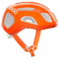 POC Ventral Air MIPS - Casque De Cyclisme -Vélo Matériel Magasin poc ventral air mips casque de cyclisme detail 3
