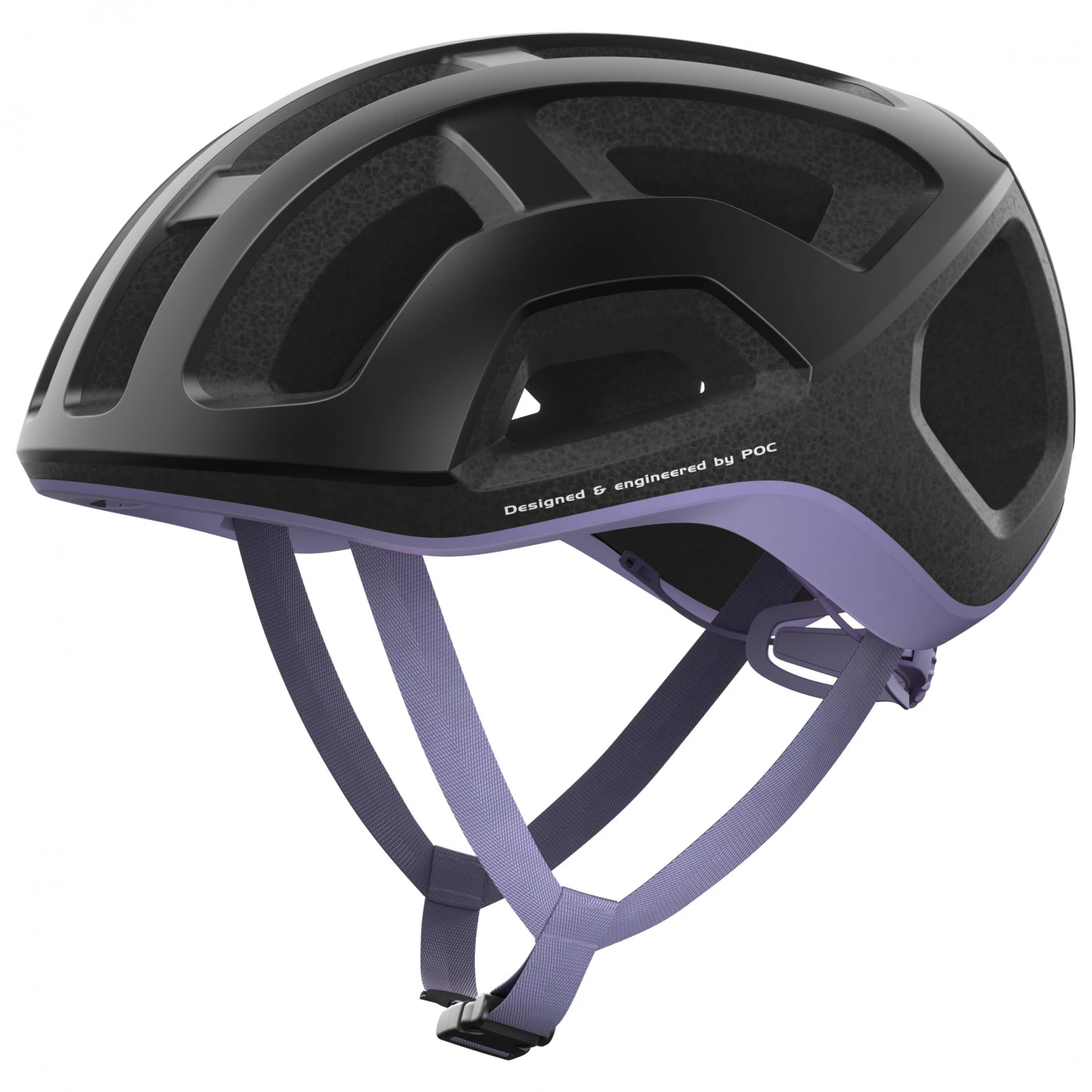 POC Ventral Lite - Casque De Cyclisme 4 POC Ventral Lite - Casque De Cyclisme – Image 2