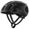 POC Ventral Lite - Casque De Cyclisme -Vélo Matériel Magasin poc ventral lite casque de cyclisme