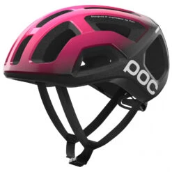POC Ventral Lite - Casque De Cyclisme 11 POC Ventral Lite - Casque De Cyclisme -Vélo Matériel Magasin poc ventral lite casque de cyclisme 2