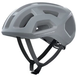 POC Ventral Lite - Casque De Cyclisme 14 POC Ventral Lite - Casque De Cyclisme -Vélo Matériel Magasin poc ventral lite casque de cyclisme 3