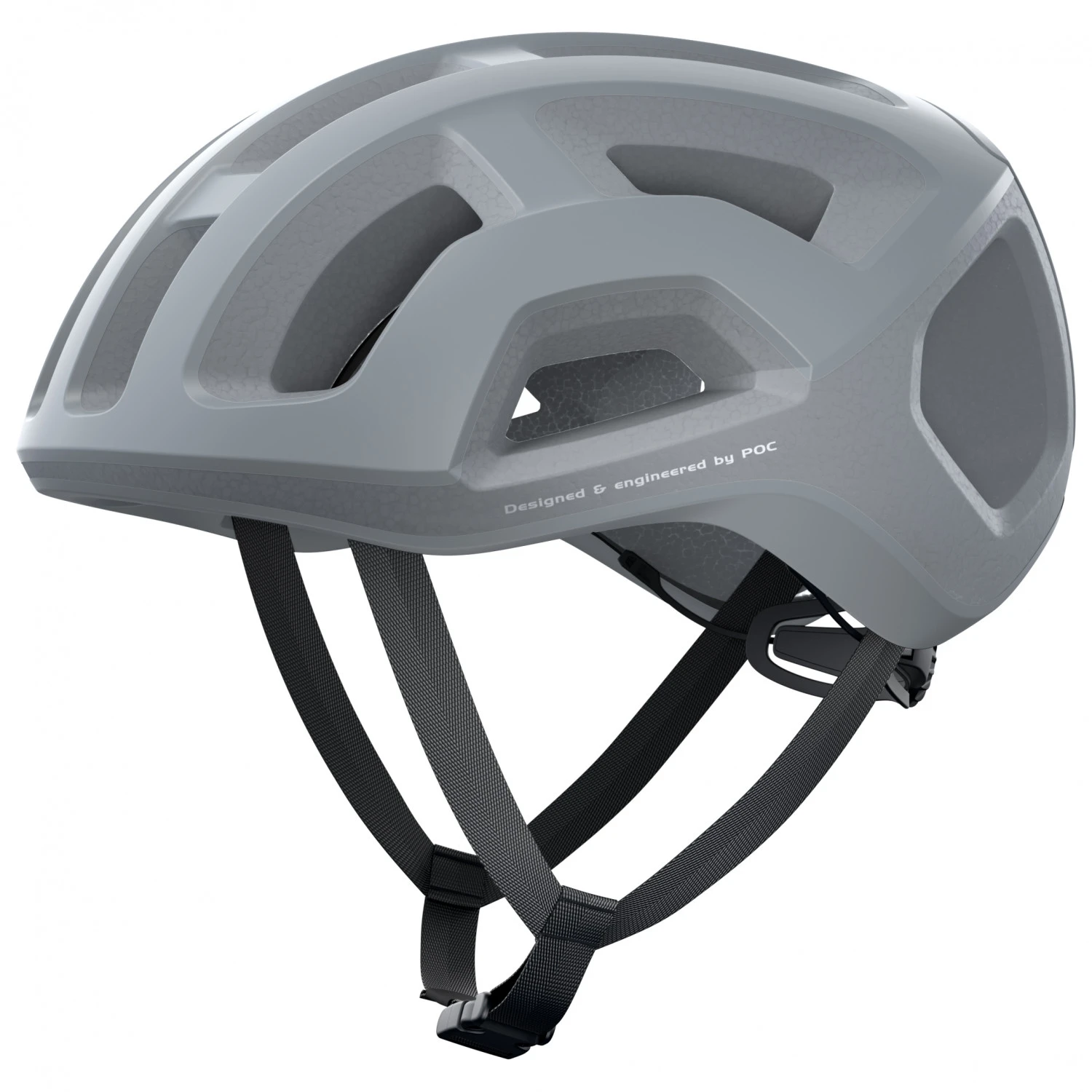 POC Ventral Lite - Casque De Cyclisme 8 POC Ventral Lite - Casque De Cyclisme – Image 6