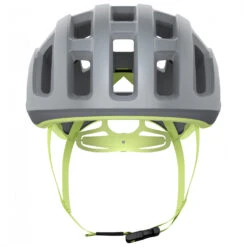 POC Ventral Lite - Casque De Cyclisme 13 POC Ventral Lite - Casque De Cyclisme -Vélo Matériel Magasin poc ventral lite casque de cyclisme detail 2