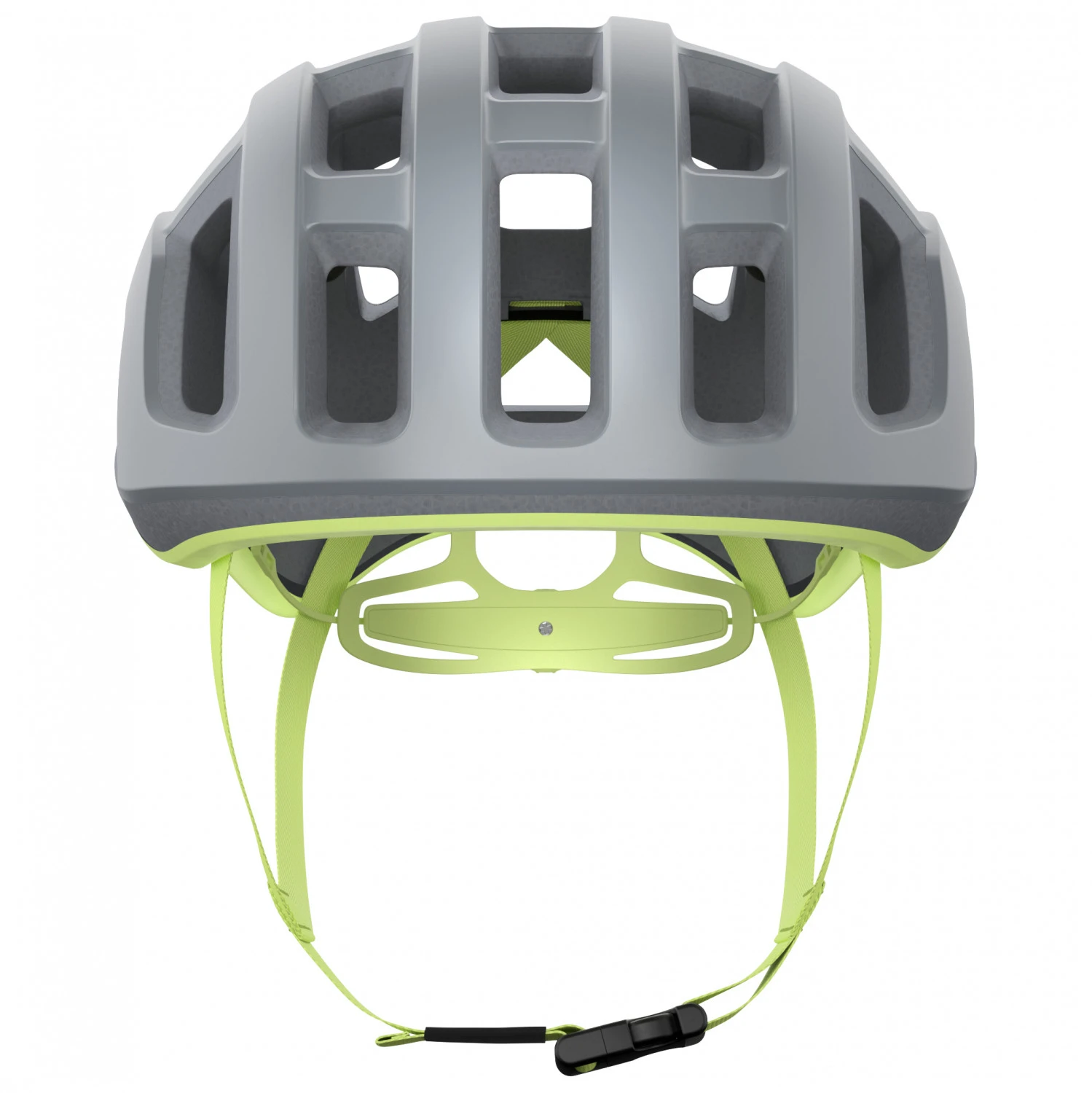 POC Ventral Lite - Casque De Cyclisme 7 POC Ventral Lite - Casque De Cyclisme – Image 5