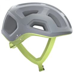 POC Ventral Lite - Casque De Cyclisme 15 POC Ventral Lite - Casque De Cyclisme -Vélo Matériel Magasin poc ventral lite casque de cyclisme detail 3