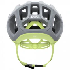 POC Ventral Lite - Casque De Cyclisme 12 POC Ventral Lite - Casque De Cyclisme -Vélo Matériel Magasin poc ventral lite casque de cyclisme detail 4