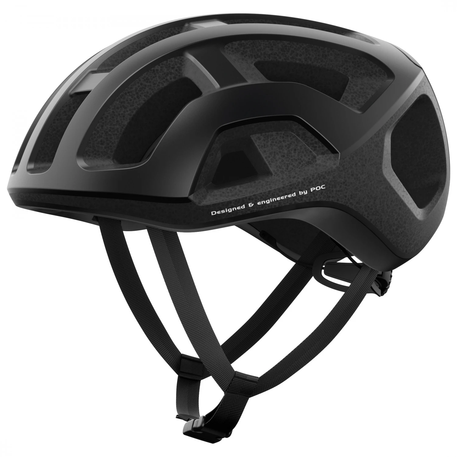 POC Ventral Lite - Casque De Cyclisme 3 POC Ventral Lite - Casque De Cyclisme
