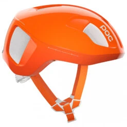 POC Ventral MIPS - Casque De Cyclisme 12 POC Ventral MIPS - Casque De Cyclisme -Vélo Matériel Magasin poc ventral mips casque de cyclisme 1