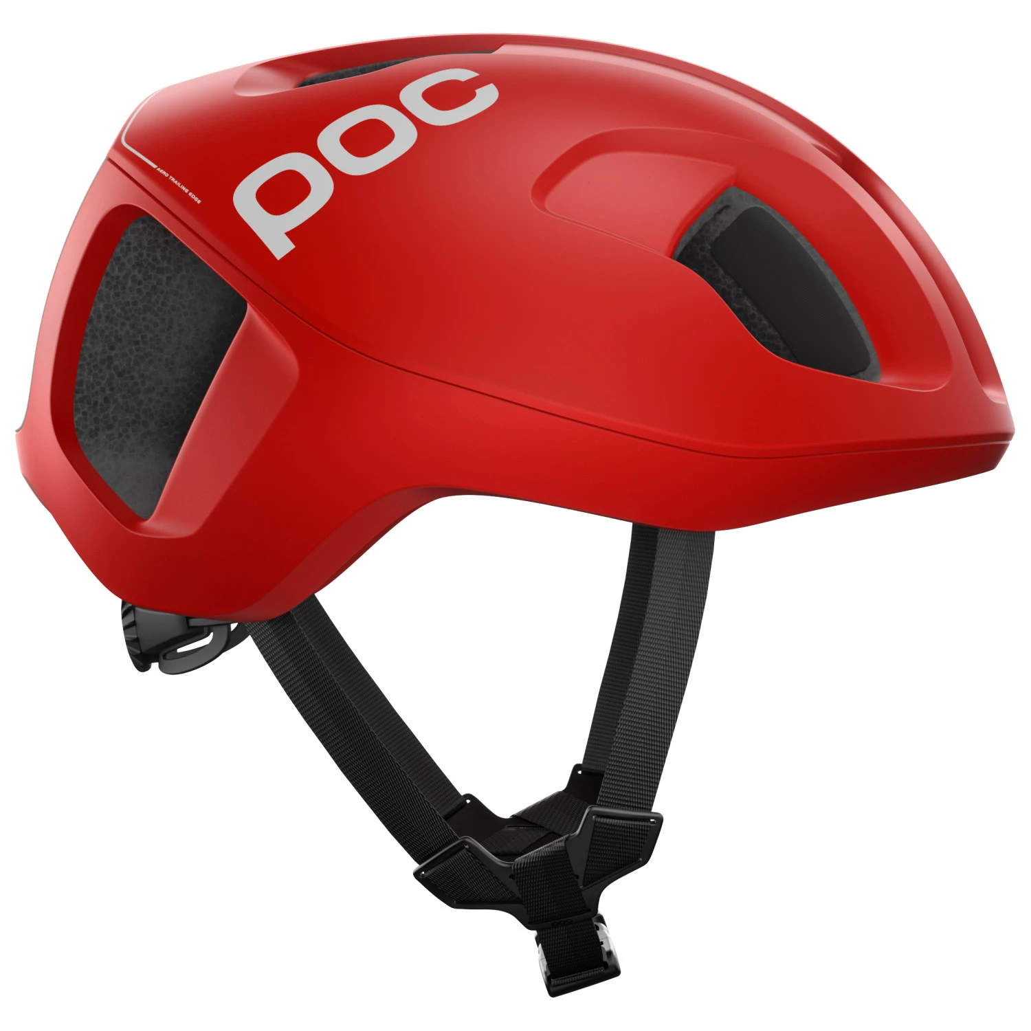 POC Ventral MIPS - Casque De Cyclisme 7 POC Ventral MIPS - Casque De Cyclisme – Image 5