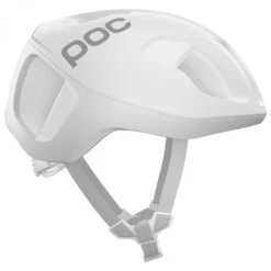 POC Ventral MIPS - Casque De Cyclisme 11 POC Ventral MIPS - Casque De Cyclisme -Vélo Matériel Magasin poc ventral mips casque de cyclisme